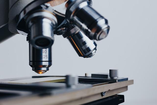Wetenschap, mens en waarheid